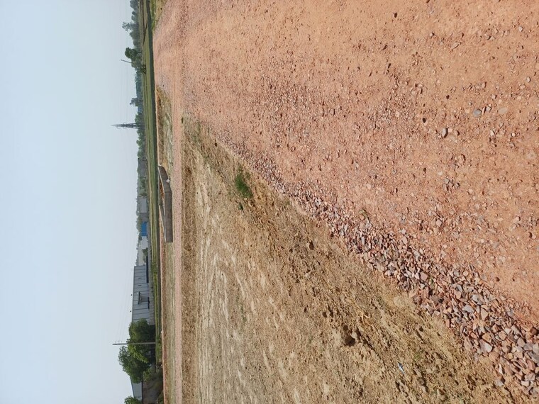 undefined, karnera village  80 Sq.Yd. Plot In Karnera Village Faridabad 10560917