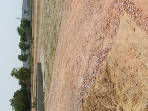 Plot Area in  Plot at Karnera Village – for Sale