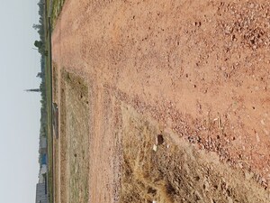  Plot For Sale in Karnera Village