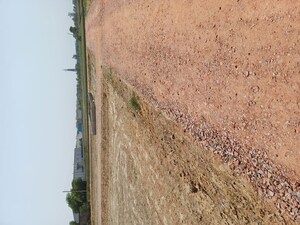   Plot at Karnera Village – for Sale