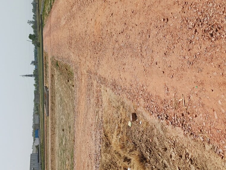 Cover Image, karnera village  80 Sq.Yd. Plot In Karnera Village Faridabad 10560917