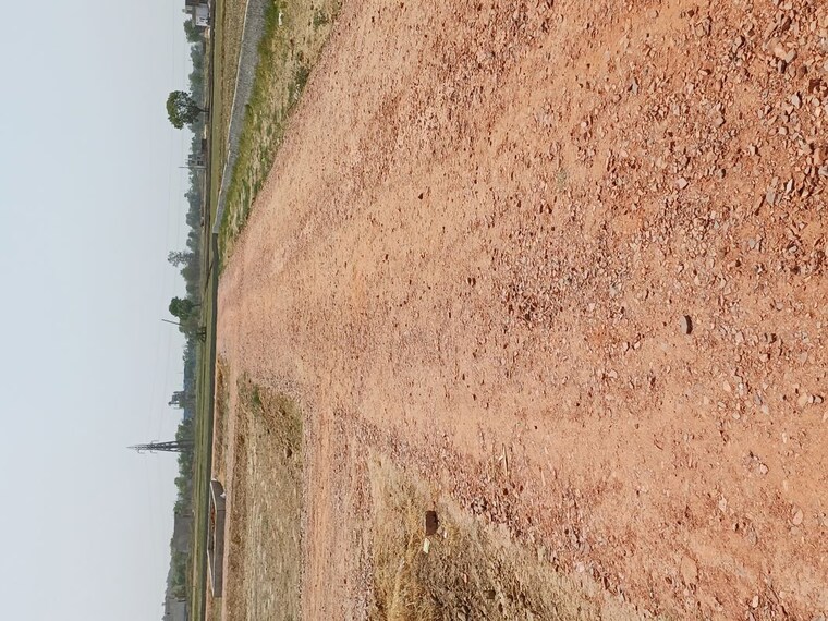 undefined, karnera village  80 Sq.Yd. Plot In Karnera Village Faridabad 10560917