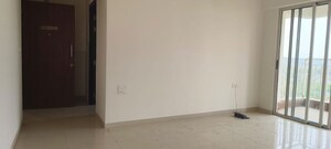  3 BHK Apartment at Lodha Amara, Kolshet Road – for Sale