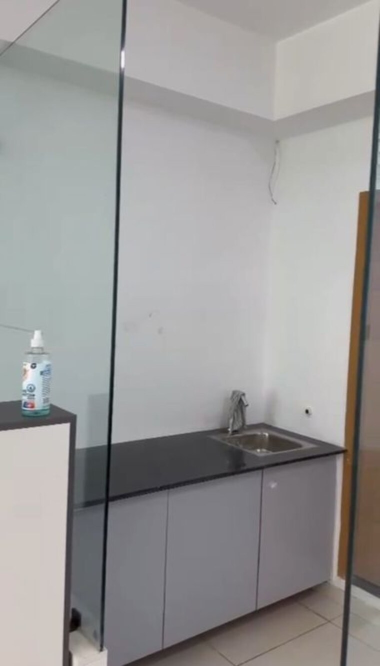 undefined, gota Commercial Office Space 600 Sq.Ft. In Gota Ahmedabad 10560919