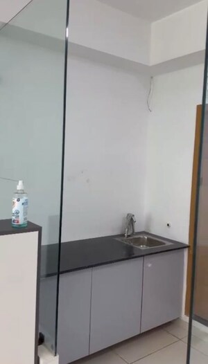 Furnished Amenities in  Office Space at Gota – for Rent