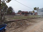 1000 Sq.Ft. Plot in Jankipuram