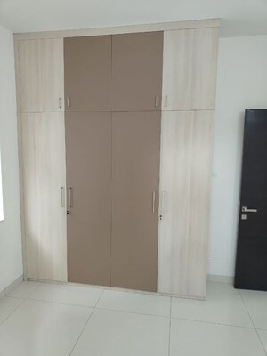 2.5 BHK Apartment For Rent in Aparna Zenon, Puppalaguda