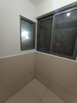 Furnished Amenities in 2 BHK Apartment at Arvind Skylands, Jakkuru – for Sale