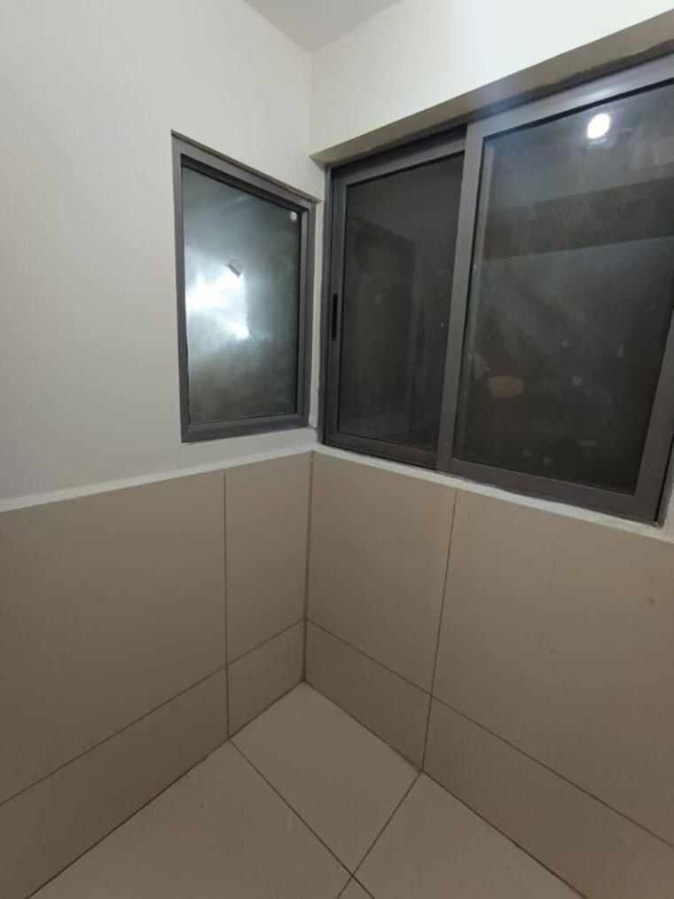 undefined, arvind-skylands 2 Bedroom 1057 Sq.Ft. Apartment In Jakkuru Bangalore 10560904