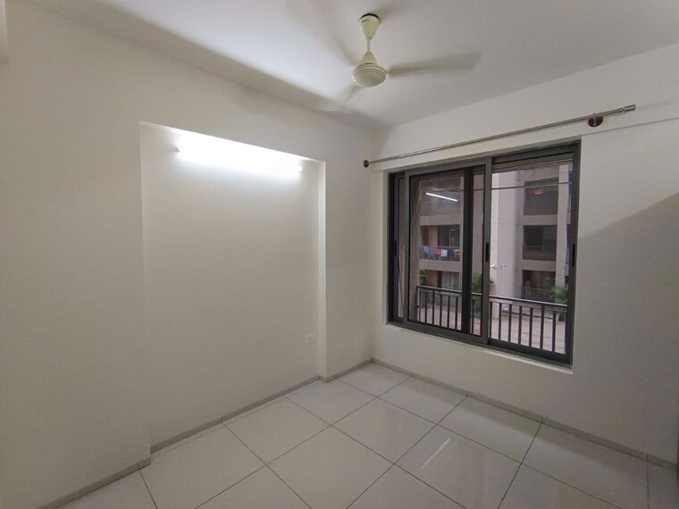 Room, arvind-skylands 2 Bedroom 1057 Sq.Ft. Apartment In Jakkuru Bangalore 10560904