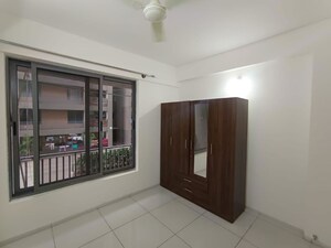 Room in 2 BHK Apartment at Arvind Skylands, Jakkuru – for Sale