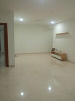 3 BHK 1800 Sq.Ft. Apartment in Klassik Benchmark