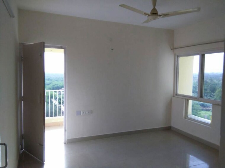 Room, alaknanda-apartment-gomti-nagar 3 Bedroom 1645 Sq.Ft. Apartment In Gomti Nagar Lucknow 10560890