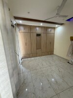 5 BHK + Prayer Room 4500 Sq.Ft. Independent House in Sector 80