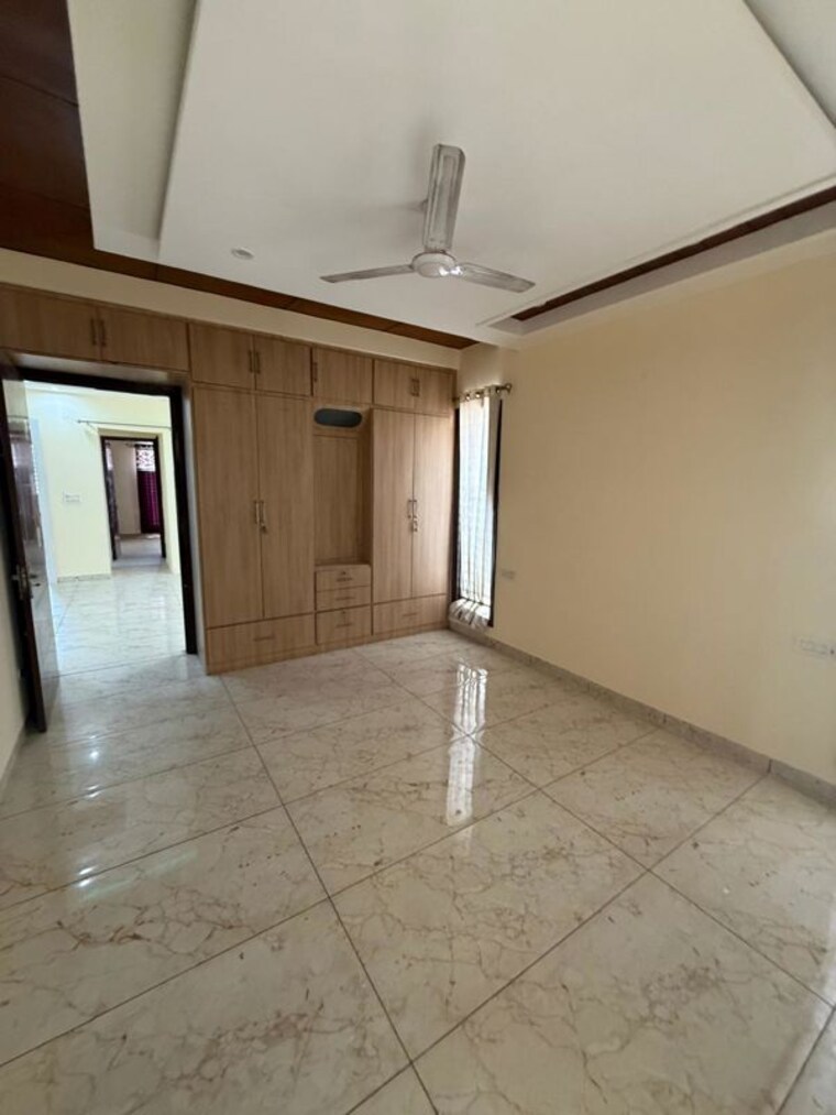 Room, sector 80 5 Bedroom 4500 Sq.Ft. Independent House In Sector 80 Mohali 10560914