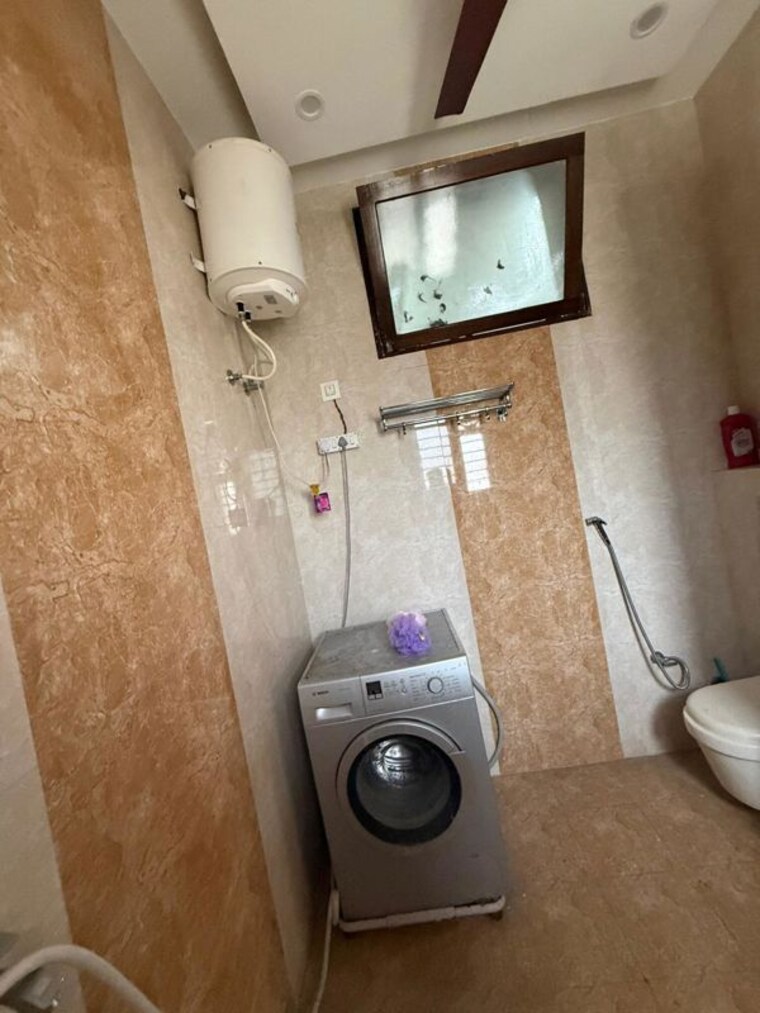 undefined, sector 80 5 Bedroom 4500 Sq.Ft. Independent House In Sector 80 Mohali 10560914
