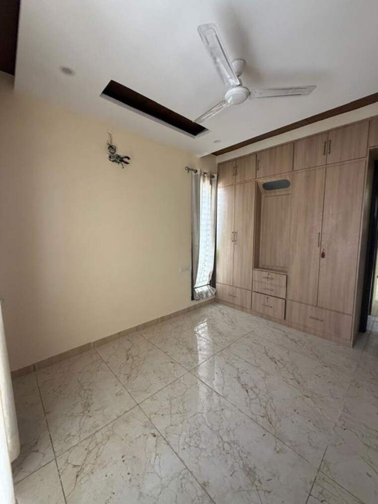 Room, sector 80 5 Bedroom 4500 Sq.Ft. Independent House In Sector 80 Mohali 10560914
