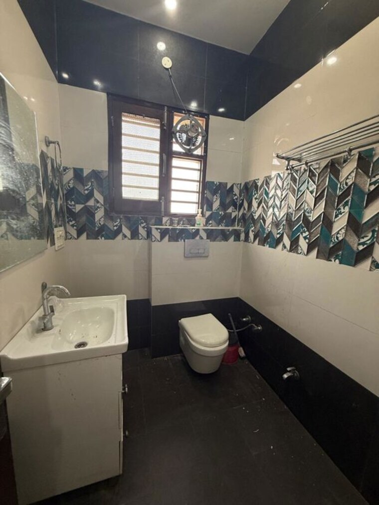 Team Area, sector 80 5 Bedroom 4500 Sq.Ft. Independent House In Sector 80 Mohali 10560914