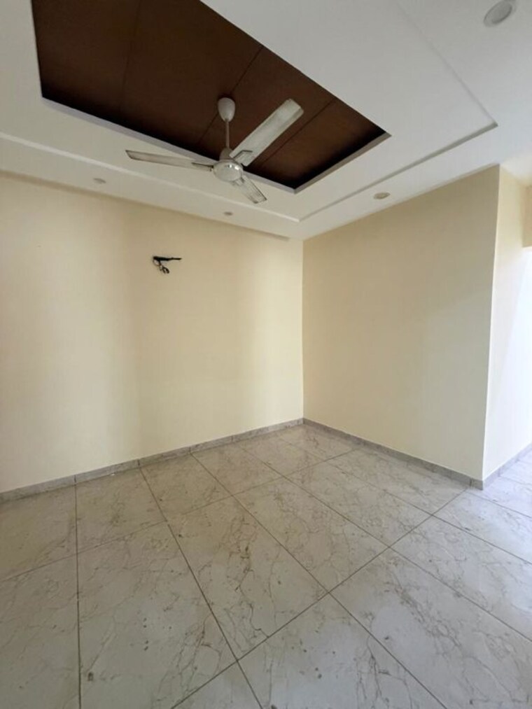 Room, sector 80 5 Bedroom 4500 Sq.Ft. Independent House In Sector 80 Mohali 10560914
