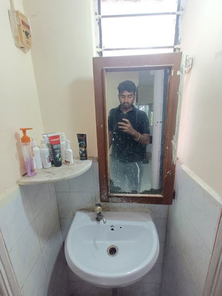 undefined, keshav-kunj-kothrud 2 Bedroom 850 Sq.Ft. Apartment In Kothrud Pune 10560905