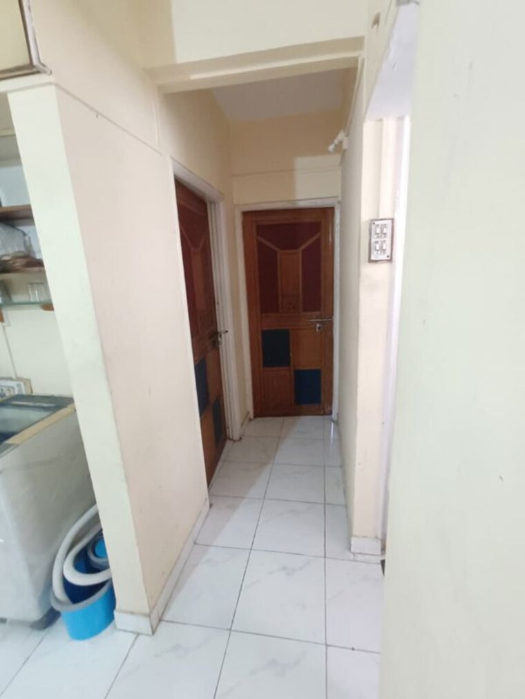 undefined, keshav-kunj-kothrud 2 Bedroom 850 Sq.Ft. Apartment In Kothrud Pune 10560905