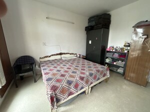 3 BHK Apartment For Sale in Sector 2 Dwarka