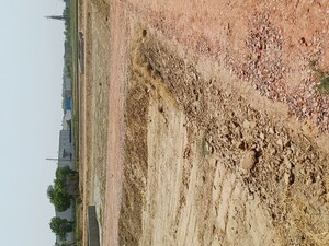   Plot at Karnera Village – for Sale