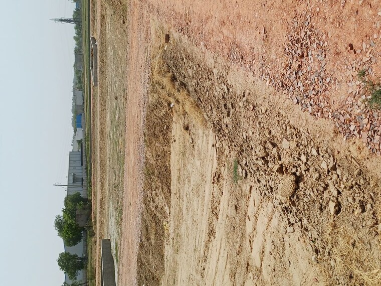 undefined, karnera village  81 Sq.Yd. Plot In Karnera Village Faridabad 10560940