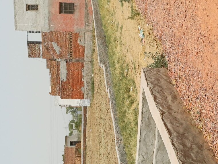 undefined, karnera village  81 Sq.Yd. Plot In Karnera Village Faridabad 10560940