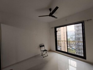 Room in 1 BHK Apartment at Puneet Shivalaya, Tagore Nagar – for Rent