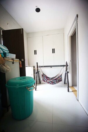 Furnished Amenities in 5 BHK Independent House at Jashoda Nagar – for Sale