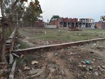 1000 Sq.Ft. Plot in Jankipuram Extension