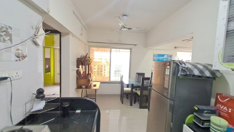 Team Area, aswani-green-valley 2 Bedroom 1050 Sq.Ft. Apartment In Wakad Pune 10560942