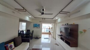 2 BHK Apartment For Sale in Aswani Green Valley, Wakad