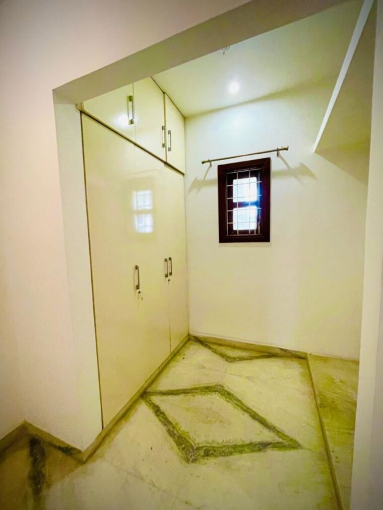 Room, aerocity 4 Bedroom 1600 Sq.Ft. Independent House In Aerocity Mohali 10560950