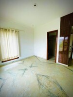4 BHK + Prayer Room 1600 Sq.Ft. Independent House in Aerocity