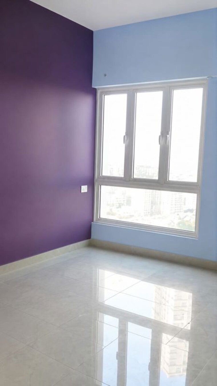 Room, merlin-elita-garden-vista-phase-2 3 Bedroom 1648 Sq.Ft. Apartment In New Town Kolkata 10560927
