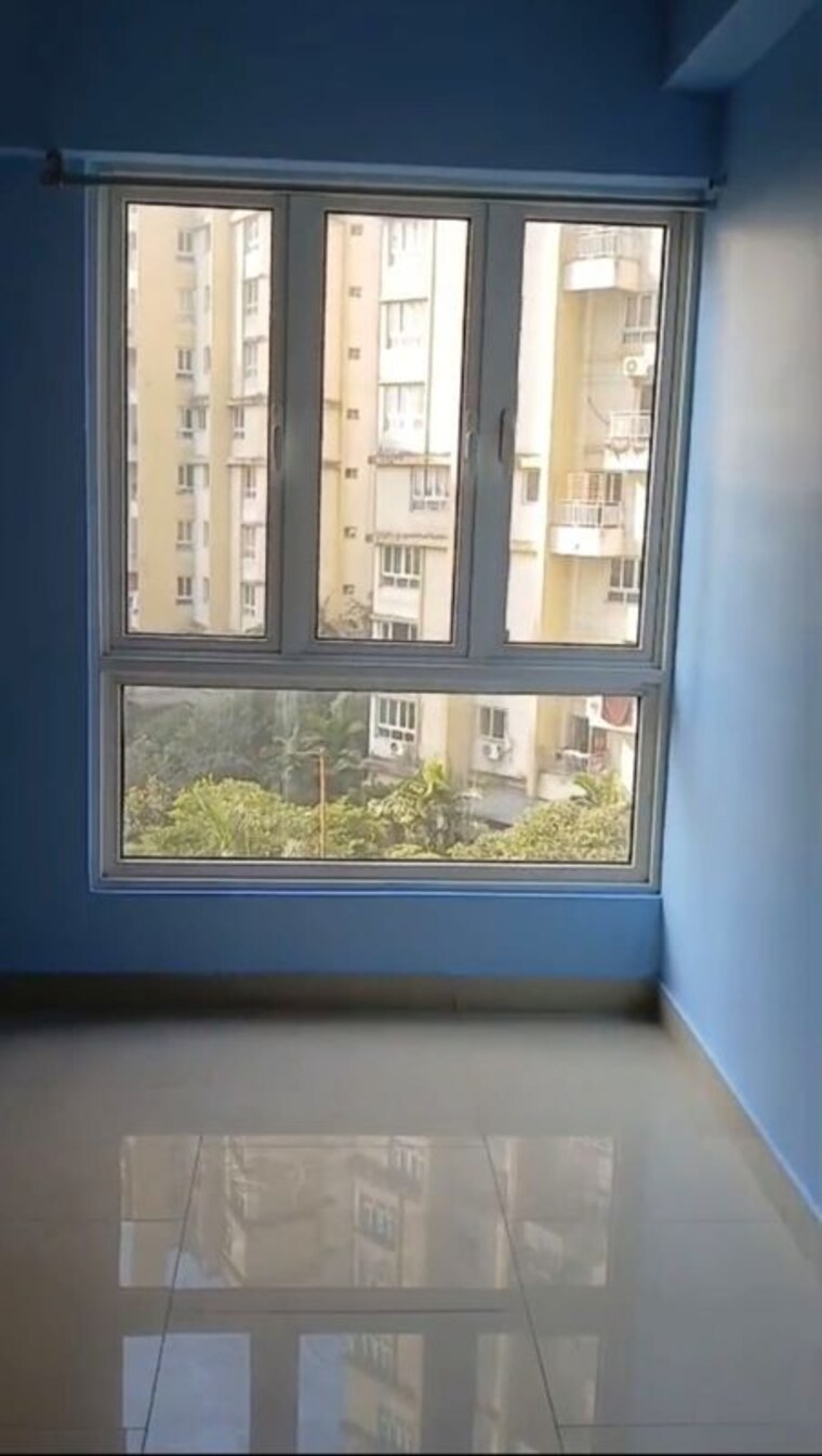 Room, merlin-elita-garden-vista-phase-2 3 Bedroom 1648 Sq.Ft. Apartment In New Town Kolkata 10560927
