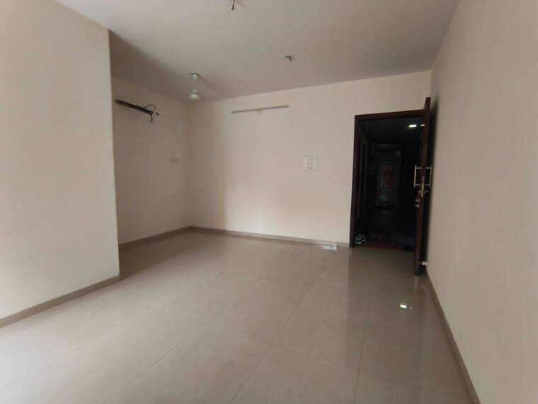 Room, kesar-symphony 2 Bedroom 1100 Sq.Ft. Apartment In Kharghar Navi Mumbai 10560946