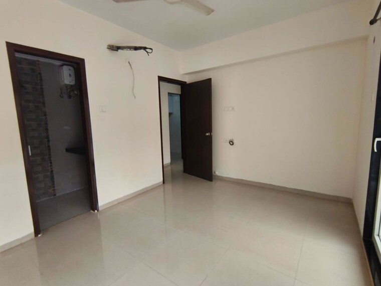 Room, kesar-symphony 2 Bedroom 1100 Sq.Ft. Apartment In Kharghar Navi Mumbai 10560946