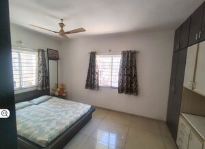 3 BHK Independent House For Sale in Rajkot Airport