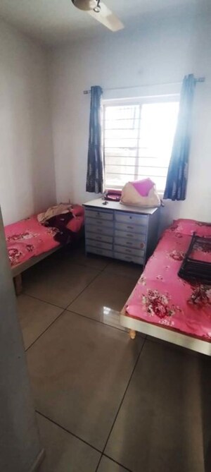 Room in 3 BHK Independent House at Rajkot Airport – for Sale