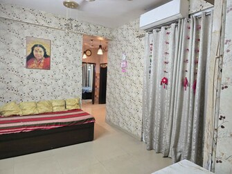 3 BHK Apartment For Rent in Mahagun My Woods in Sector 16c Greater Noida, Greater Noida
