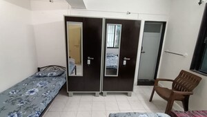 Room in  Pg at Erandwane – for Rent