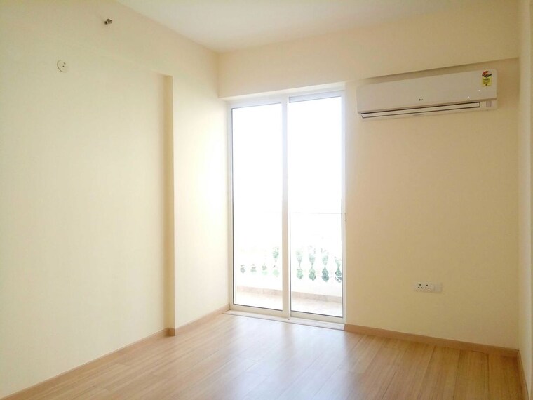 Room, bestech-park-view-ananda 3.5 Bedroom 1790 Sq.Ft. Apartment In Sector 81 Gurgaon 10503944