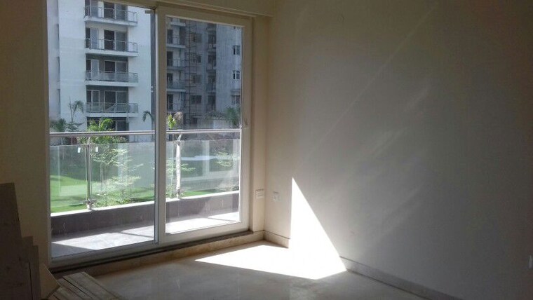 Room, bestech-park-view-ananda 3.5 Bedroom 1790 Sq.Ft. Apartment In Sector 81 Gurgaon 10503944