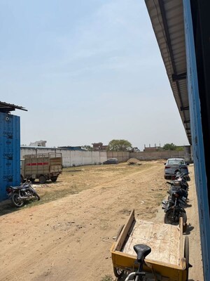  Warehouse For Rent in Krishna Market, Preeti Nagar