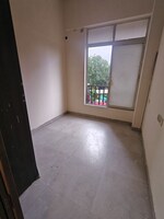 1 BHK 250 Sq.Ft. Apartment in Group Satellite Aarambh