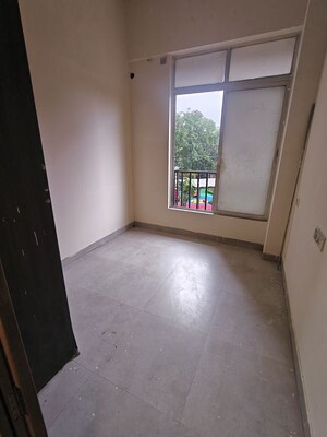 1 BHK Apartment For Rent in Group Satellite Aarambh, Malad West