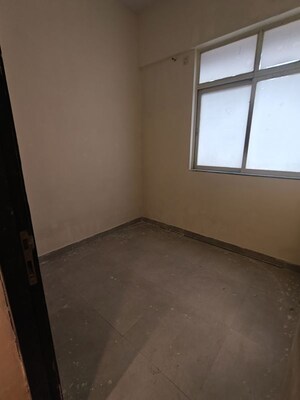 Room in 1 BHK Apartment at Group Satellite Aarambh, Malad West – for Rent